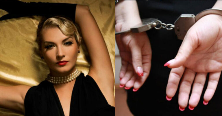 Σαλονικιά, έπιασε τον σύζυγό της με άλλη στο αμάξι, έβγαλε φωτό και την έστειλε στον άνδρα της