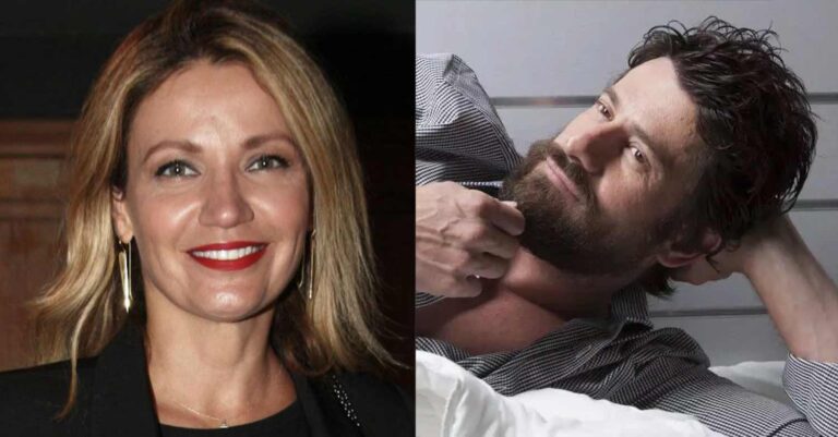 Βλαντή για Γεωργούλη: «Έχω τις καλύτερες εντυπώσεις, όμως αυτό δεν σημαίνει κάτι – Είναι πολύ άβολη η θέση μου αυτήν τη στιγμή»