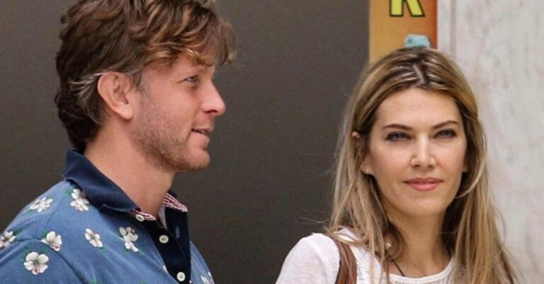 Qatargate: Παρατείνεται ο κατ’ οίκον περιορισμός του Τζόρτζι – Μένει σε ξεχωριστό σπίτι από την Εύα Καϊλή