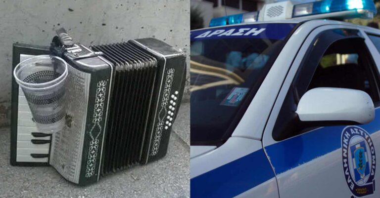 Πατήσια: 56χρονος «αγόρασε» 8χρονο παιδί για 900 ευρώ και το εξανάγκαζε σε επαιτεία