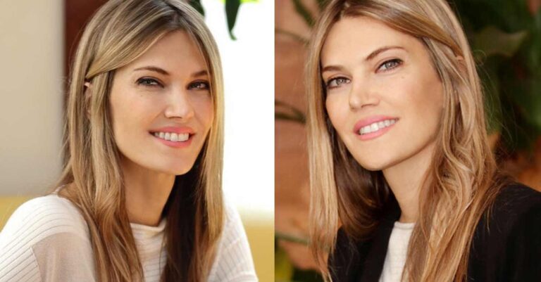 Έμαθε σήμερα τα ευχάριστα: Αποφυλακίζεται με βραχιολάκι η Εύα Καϊλή