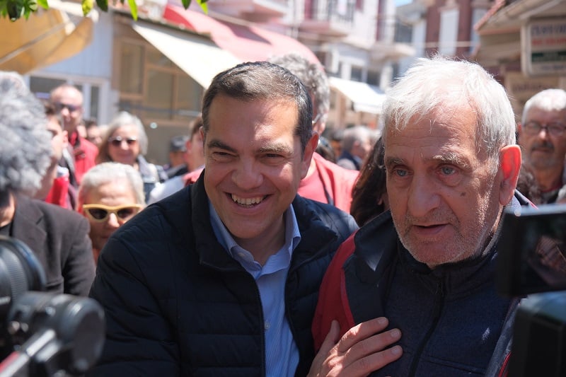 tsipras3