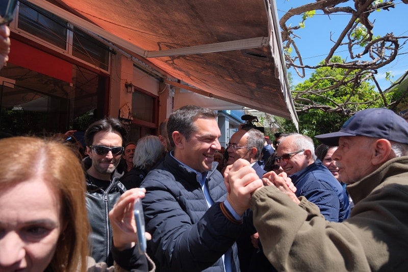 tsipras7