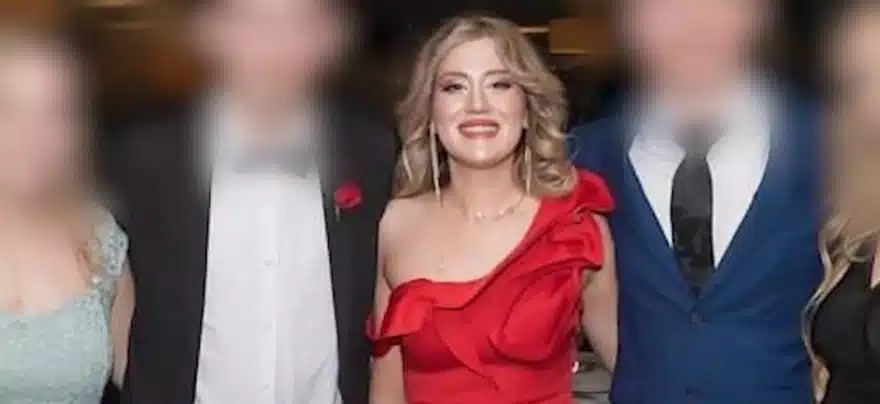 velestino maria1