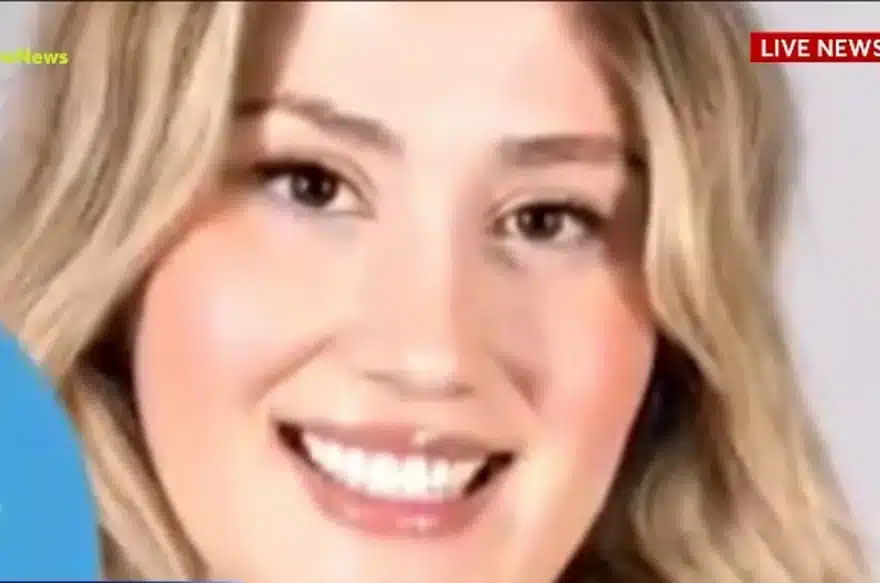 velestino maria2