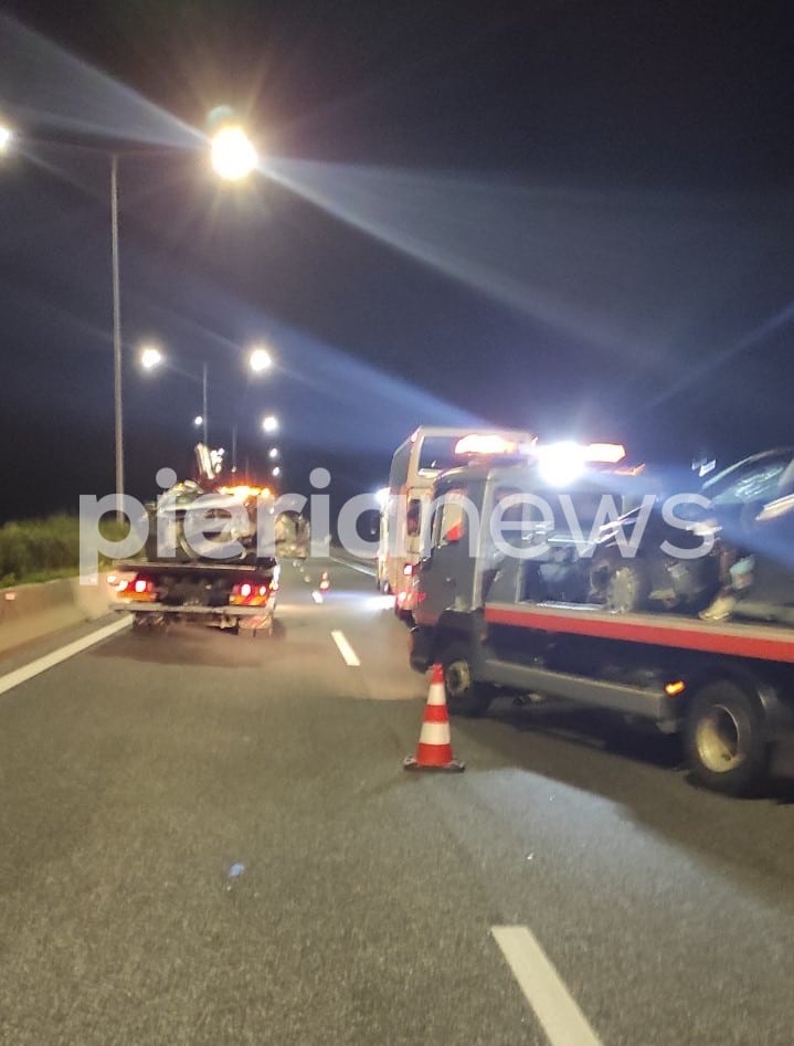 viber image 2023 04 23 05 27 22 667