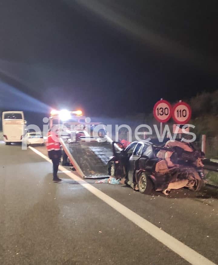 viber image 2023 04 23 05 27 22 886