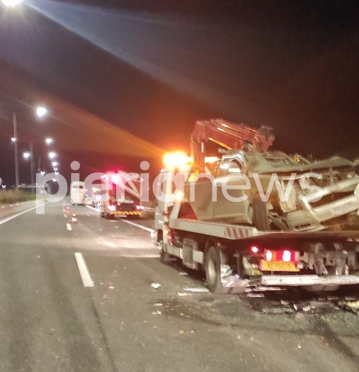 viber image 2023 04 23 05 27 23 088