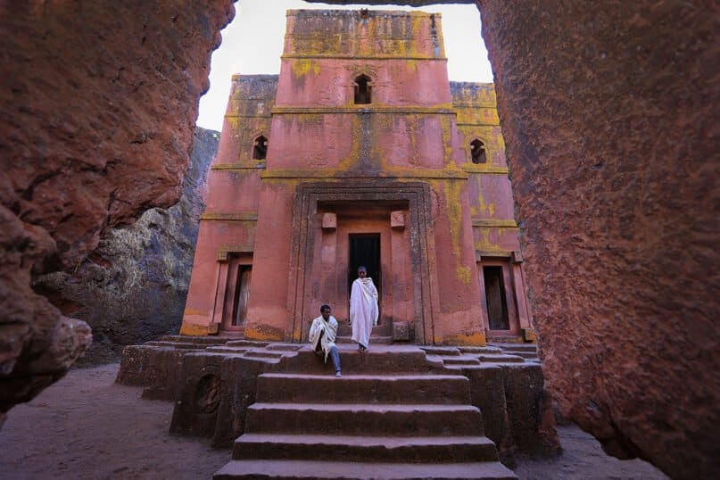 webrns lalibela church4 082021 807x538 1