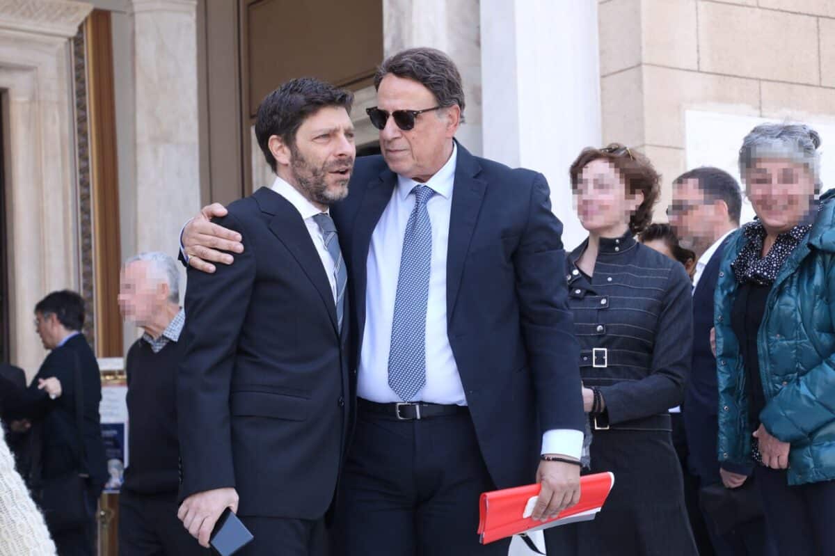 xelmi giatromanolakis scaled 1