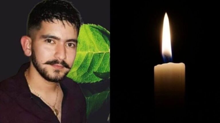 Ξημέρωσε «μαύρο» Σάββατο: Ανείπωτος θρήνος στη Μεσαρά για τον αδικοχαμένο Γιάννη – «Έσβησε» στα 24 του