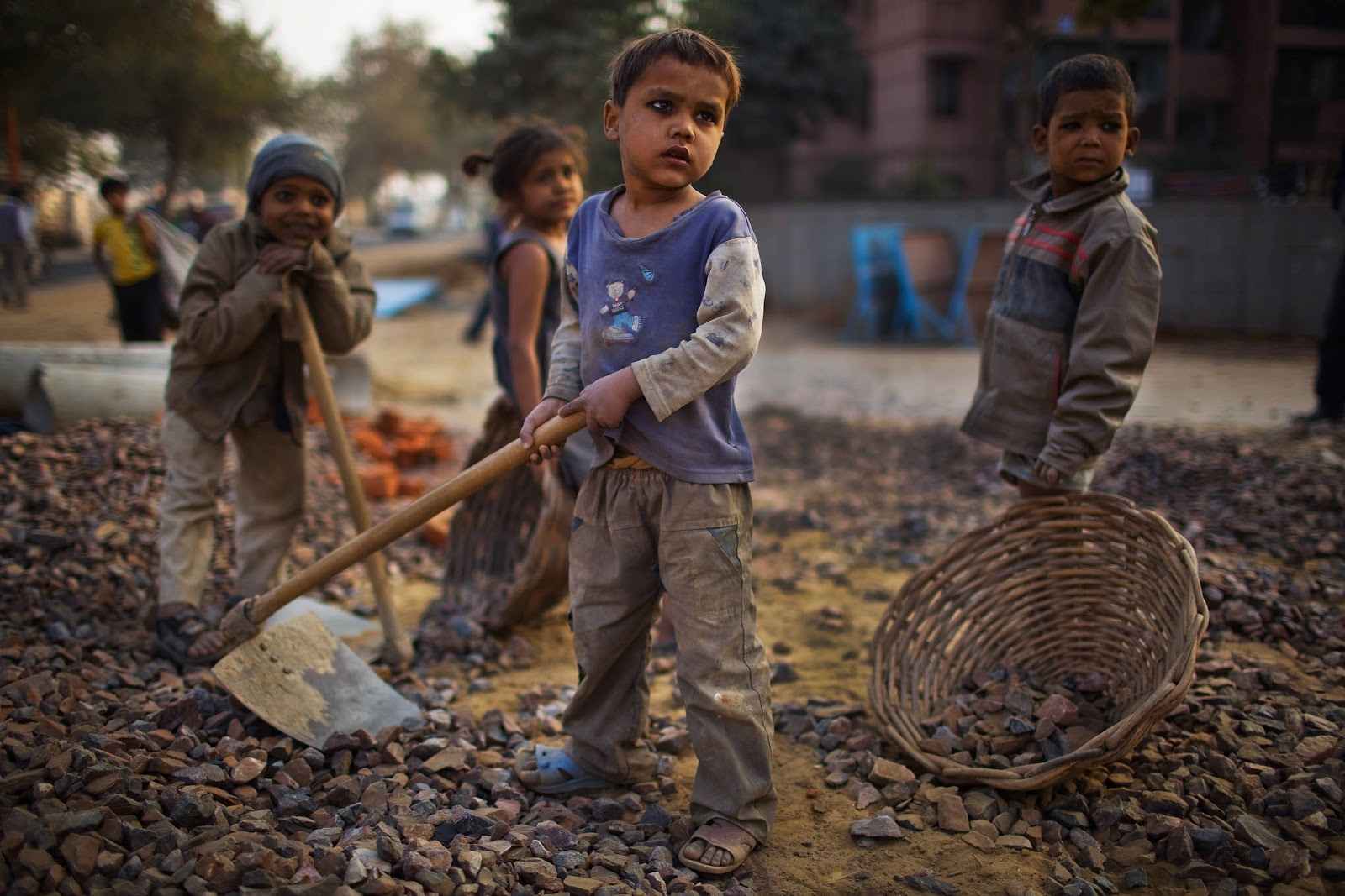 newt-gingrich-child-labor