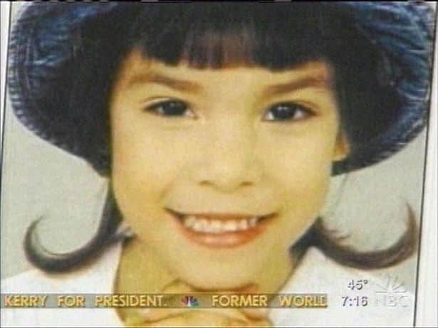 0 10 day old child believed dead for 6 years is discovered alive 2