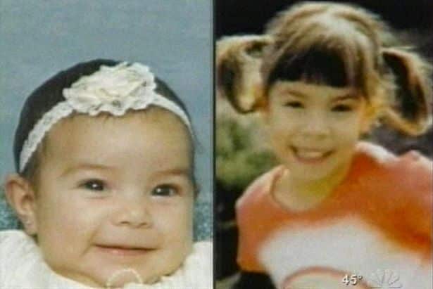 0 10 day old child believed dead for 6 years is discovered alive 3