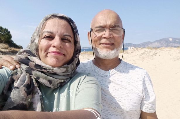 0 img 20211117 wa0001