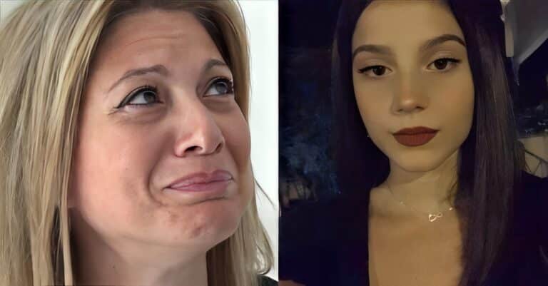 Συγκινεί η μαμά της 20χρονης Μάρθης: «Θέλω να έρθει στο όνειρό μου. Παίρνω δύναμη από την υπόσχεση που της έδωσα για δικαίωση»