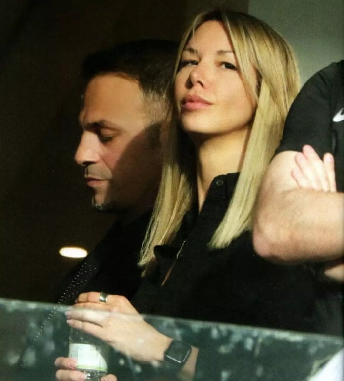 1 demis nikolaidis alexandra nikolaidou zeygari