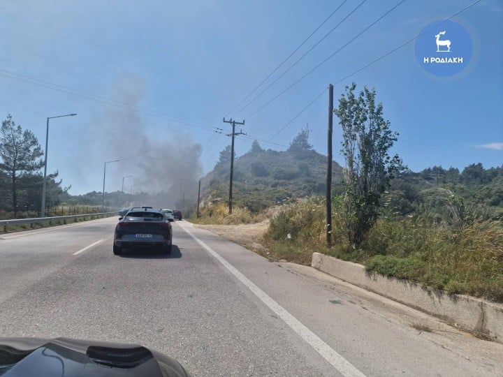 105e68d5b8ca630383856f651f47be55 b