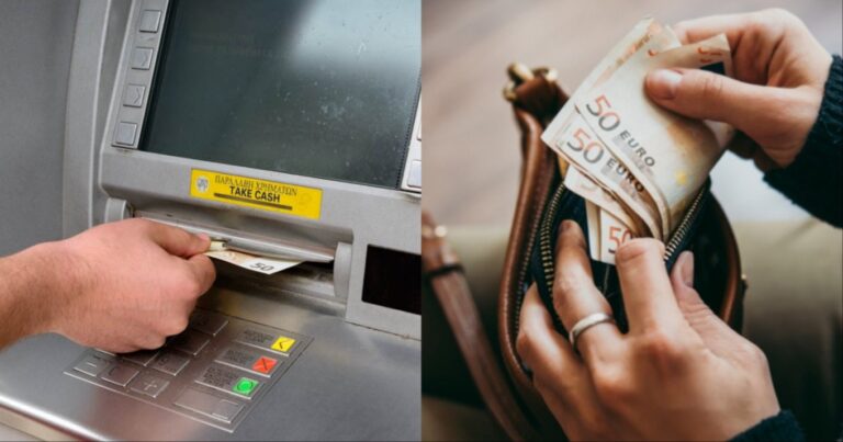 Παίρνεις λεφτά αν είσαι από 18 έως 55 ετών: 13 επιδόματα που «τρέχουν» άμεσα, πως θα κάνεις αίτηση