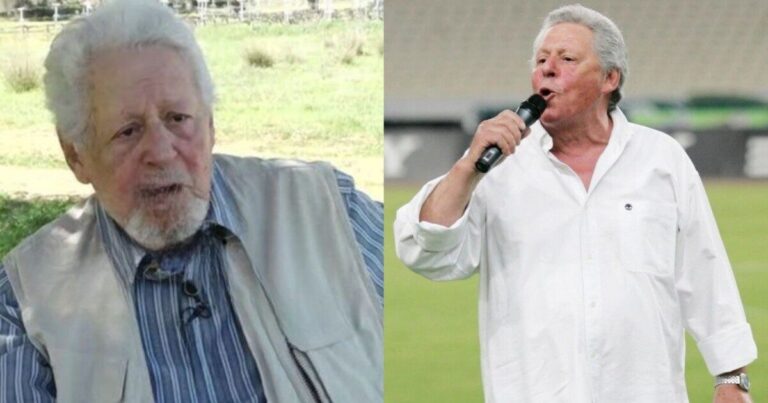 Τούμπα όλα με τον θάνατο του Γιάννη Βογιατζή: Η τελευταία επιθυμία του τραγουδιστή & η παρέμβαση της 2ης συζύγου