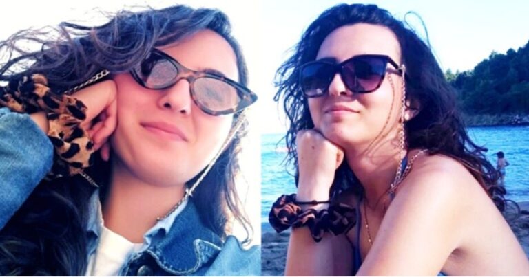 Τη σκότωσε 2 μέρες πριν τον γάμο, τον άφησαν ελεύθερο: Εκτός φυλακής ο οδηγός που παρέσυρε την 27χρονη νηπιαγωγό