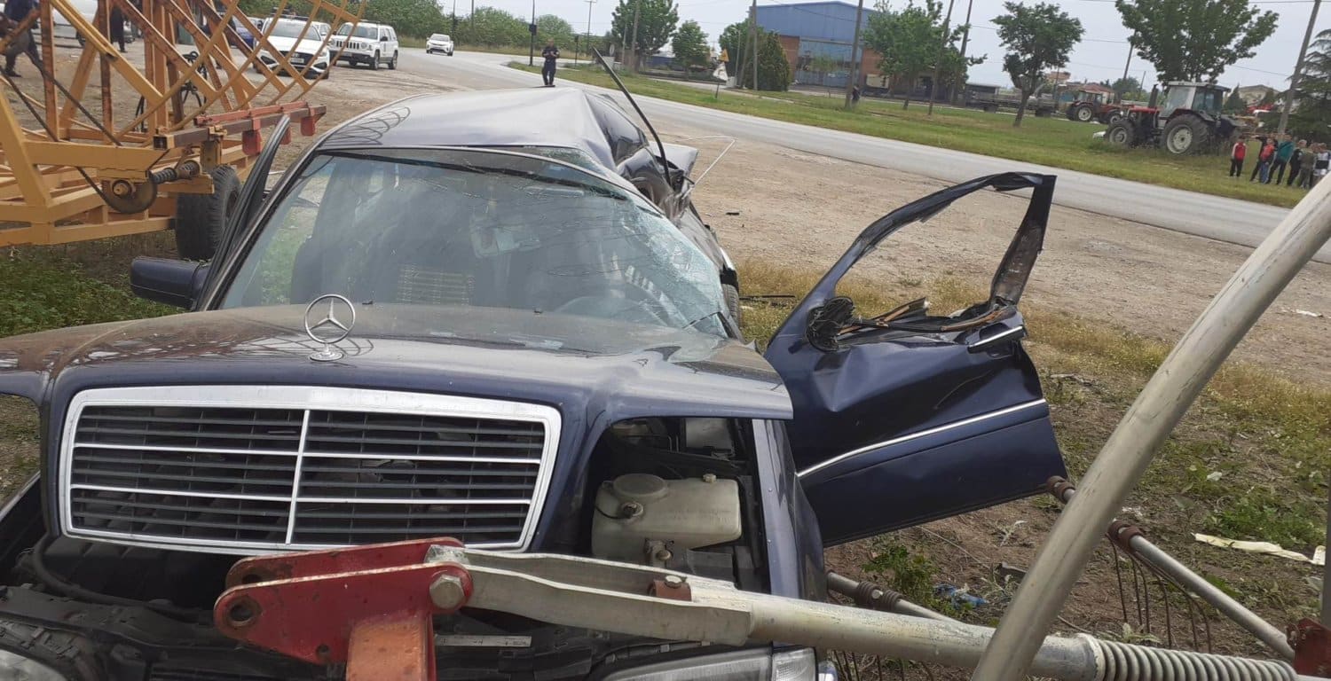 202305211053284782 1