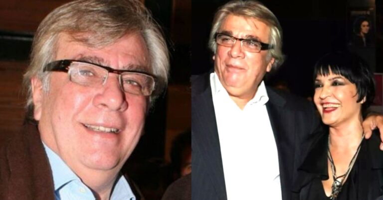 Μεσογειακή ομορφιά, ίδιος ο πατέρας του: Ο γιος του Στηβ Κακέτση & της Κατιάνας Μπαλανίκα είναι ένας κούκλος