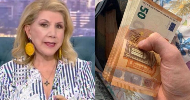 Ευχάριστα νέα: Έρχονται, «χαράς ευαγγέλια», ευμάρεια και πλούτος για Ταύρους και άλλα 2 ζώδια