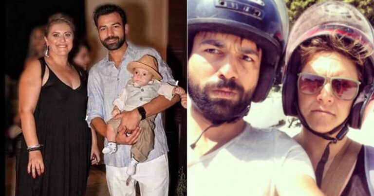 Πανίτσα Χατζηαράπη: Έμεινε μισή και έγινε αγνώριστη – H νέα, εντυπωσιακή της εμφάνιση, μετά την απώλεια των κιλών