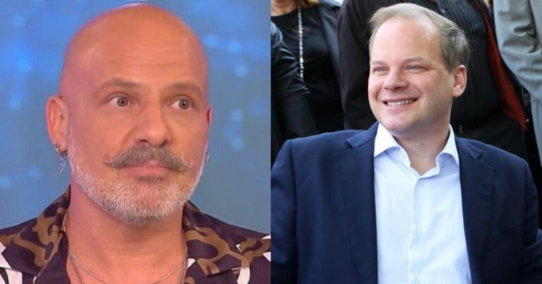 «Με 5 κιλά λωτούς ξεχάσαν τα Τέμπη, μπράβο στον κόσμο»: Ξέσπασμα Μουτσινά για εκλογή Καραμανλή στις Σέρρες