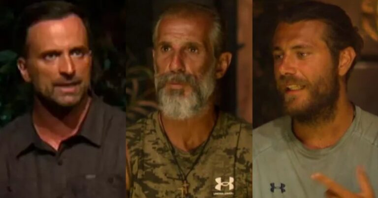 Δεν αποβάλλονται τελικά: Όλα τούμπα με την τιμωρία Μπάρτζη-Καραγκούνια, αυτή είναι η ποινή τους, η απόφαση της παραγωγής