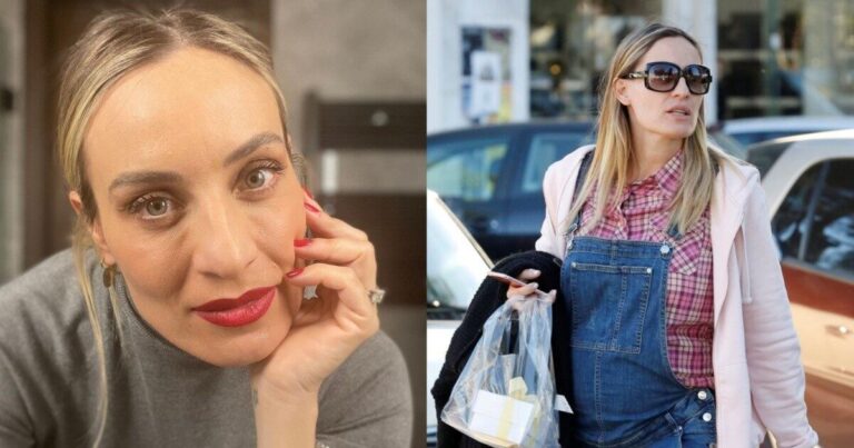 Είπε την αλήθεια για το μπότοξ η Ελεονώρα Μελέτη: Η παρενέργεια που της προκάλεσε & η “άρνηση” να το ξανακάνει