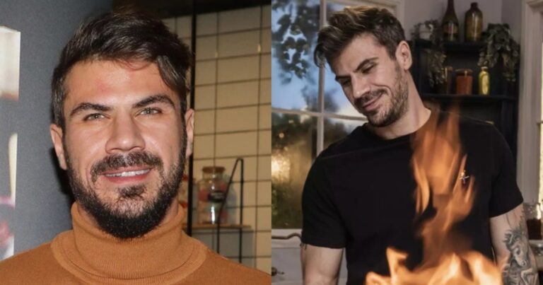 Ζαλίζουν τα κέρδη του: Τόσα λεφτά έβγαλε τα τελευταία χρόνια ο Άκης Πετρετζίκης, εκατομμυριούχος είναι πλέον