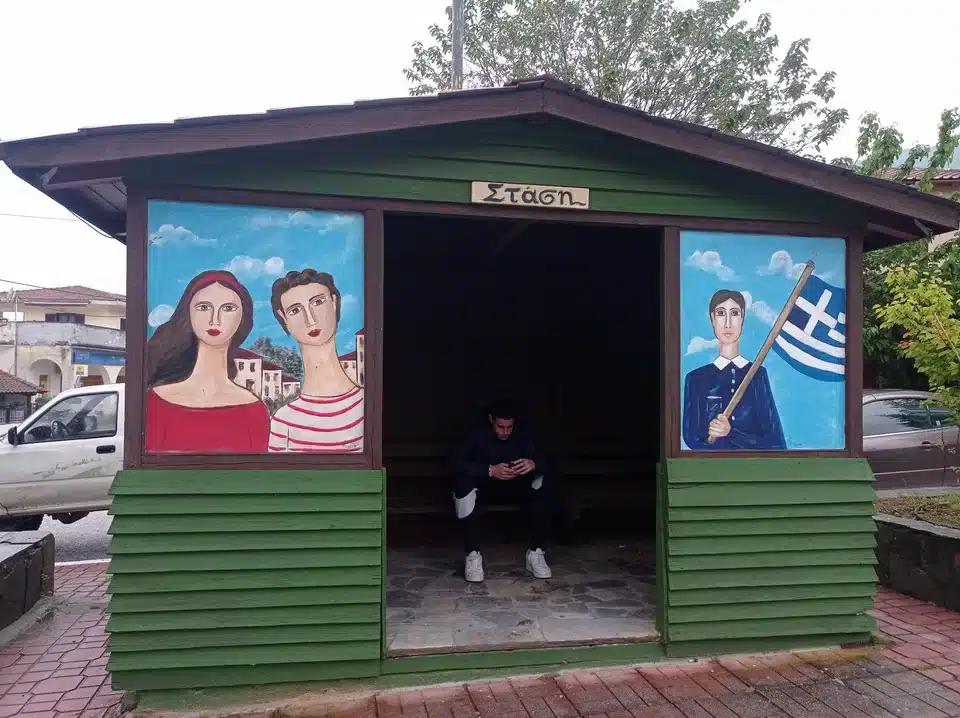 344807384 6490025704392421 2519620714674586249 n.jpg