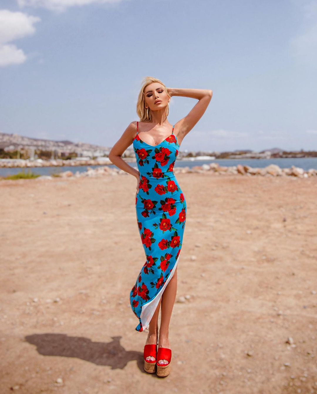 346897974 1697148374138793 4686306564889054454 n