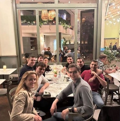 347417698 215477541270843 307175659859771710 n