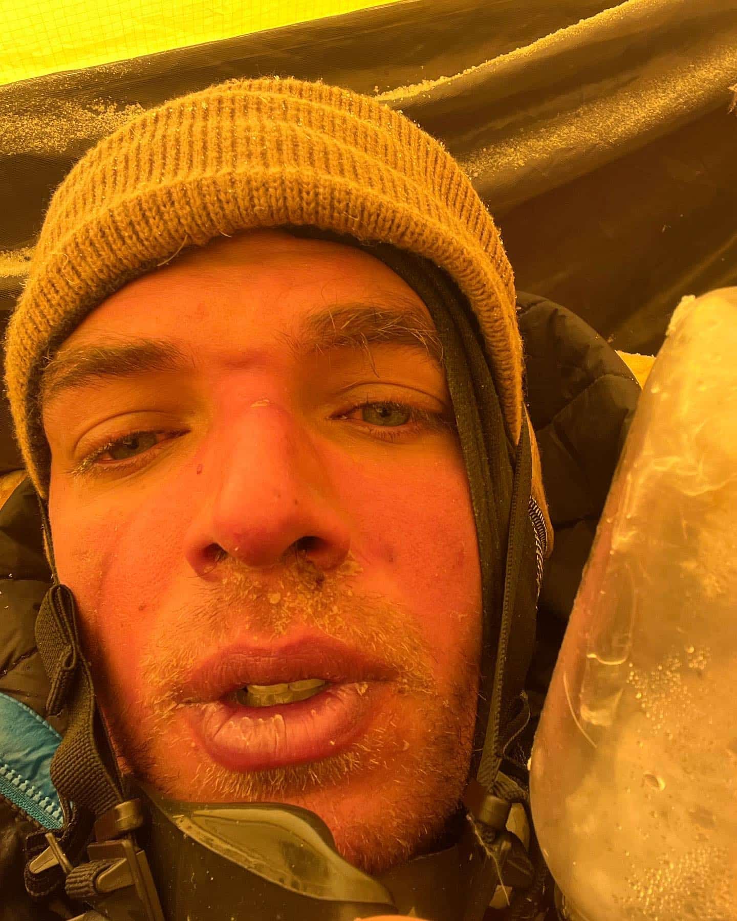 347835094 6540455279321313 6993740983305969658 n