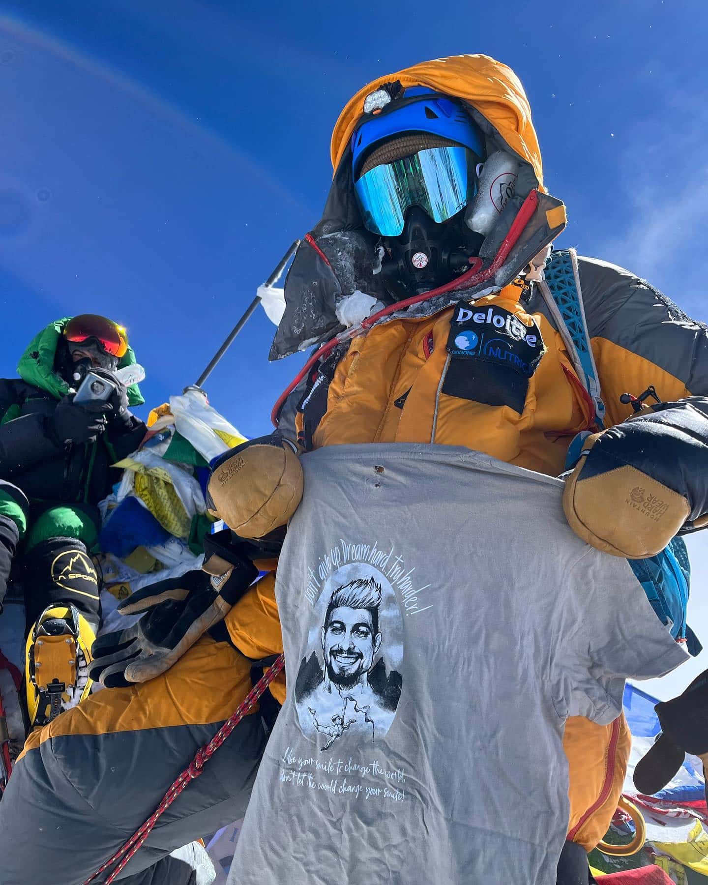 347835342 1727454164339589 5965685732325837410 n