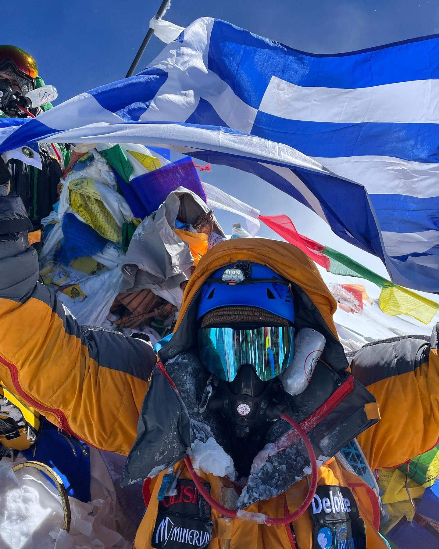 348259076 776898930818319 521455658764518633 n