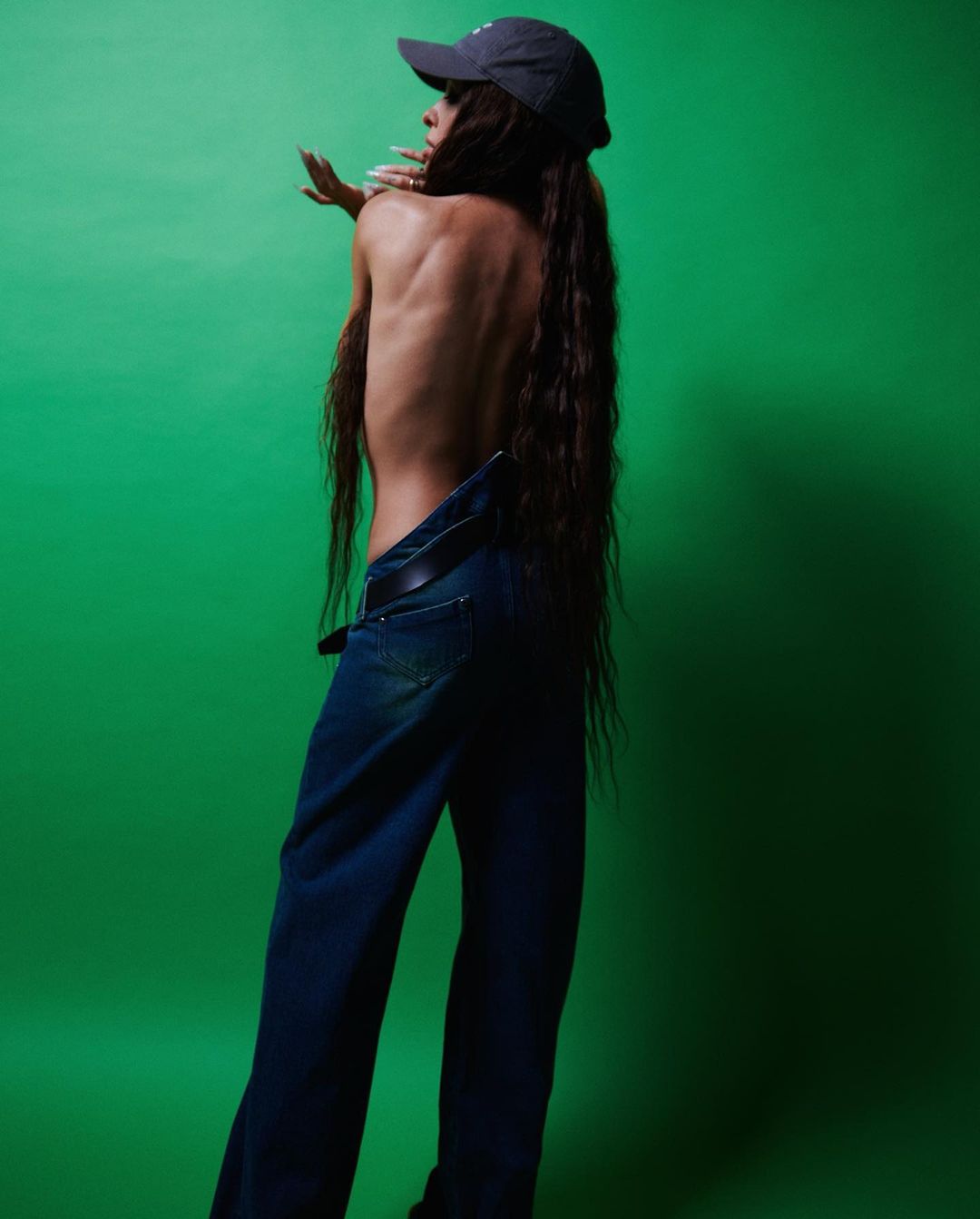 348636894 739381101202541 6106829145370410887 n