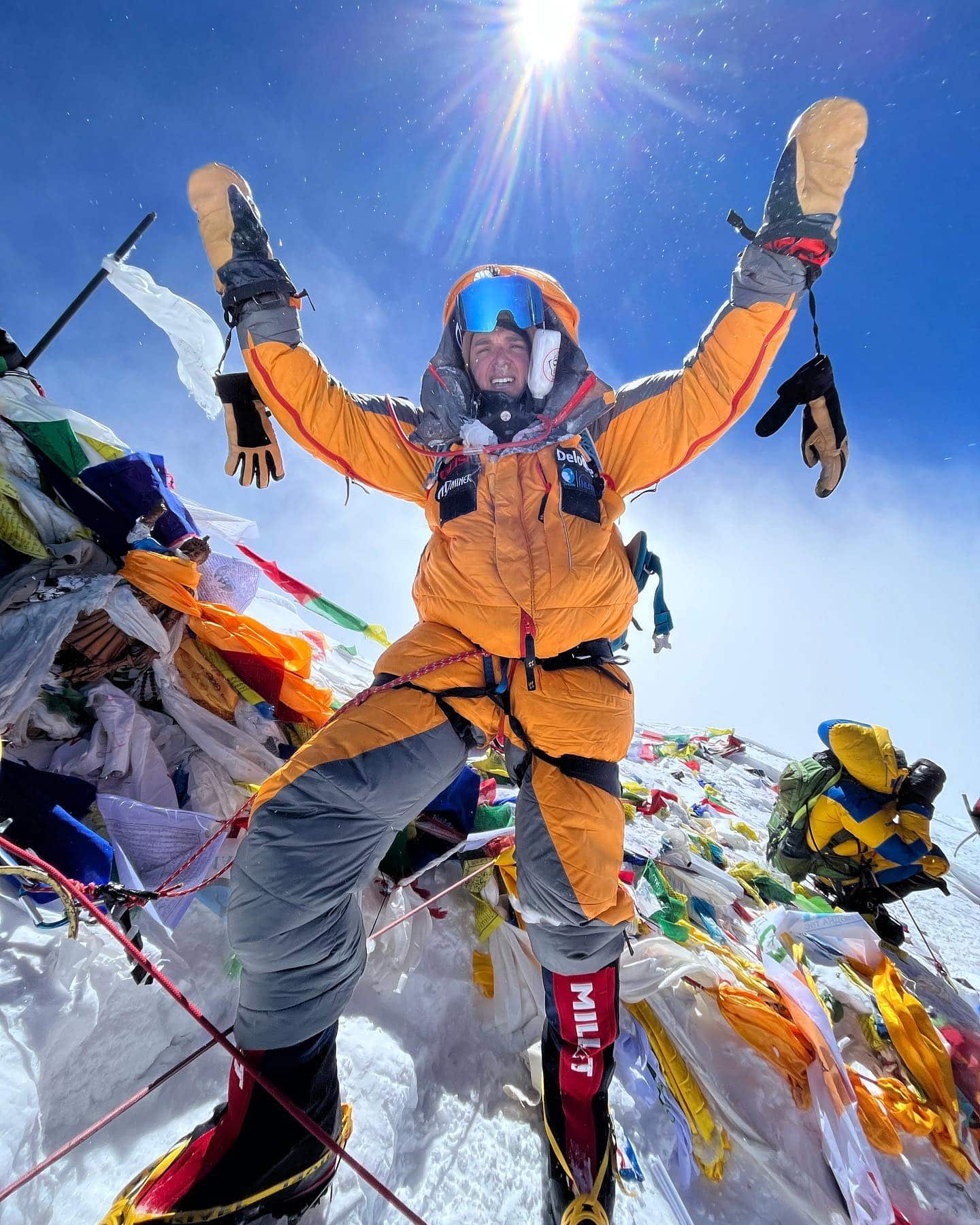 348708135 545524447546409 7942449276624813105 n