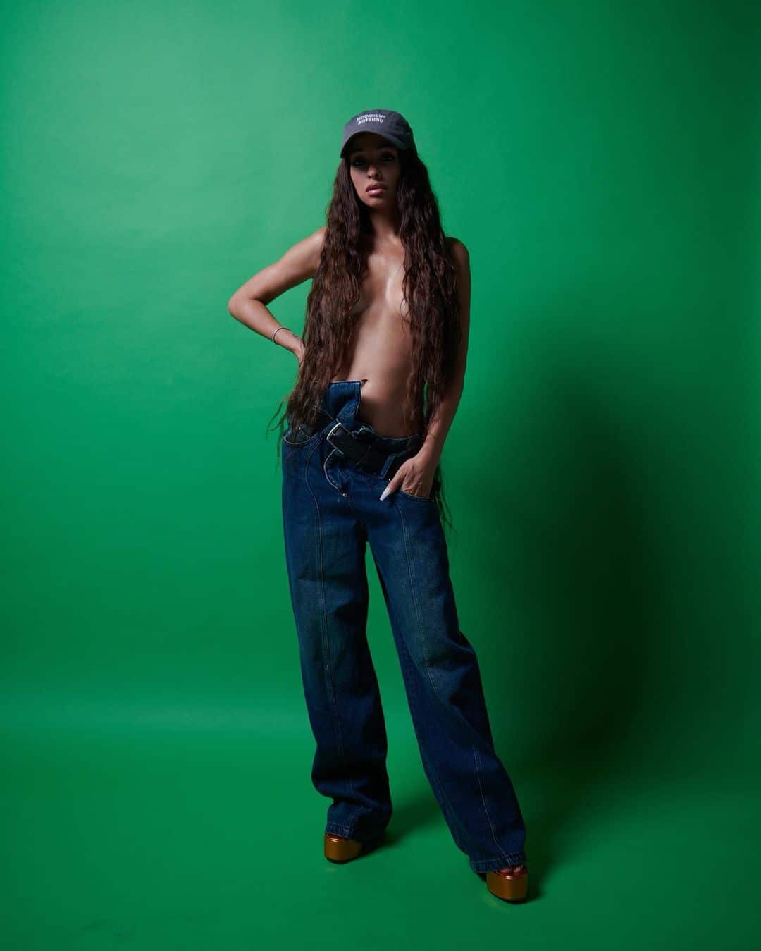 349031608 993181525010640 2354800340310250300 n