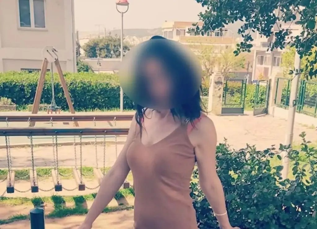35 5
