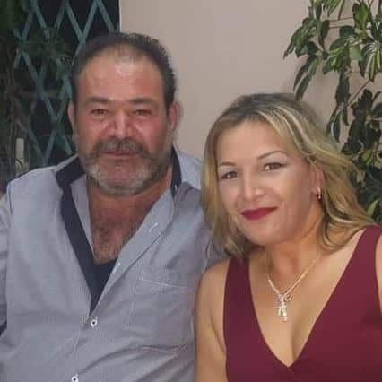 46162335 509650906181450 7028108870551601152 n