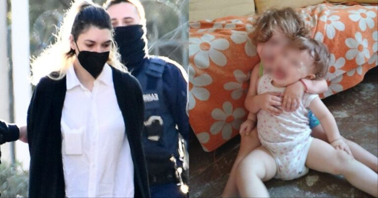 Έγινε αυτό που φοβόταν ο Κούγιας: «Καίει» την Πισπιρίγκου ο Εισαγγελέας για Μαλένα και Ίριδα, η απόφαση-καταπέλτης