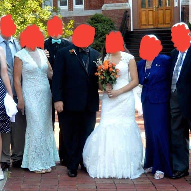 5ce5f699210000b40ed0e9d9