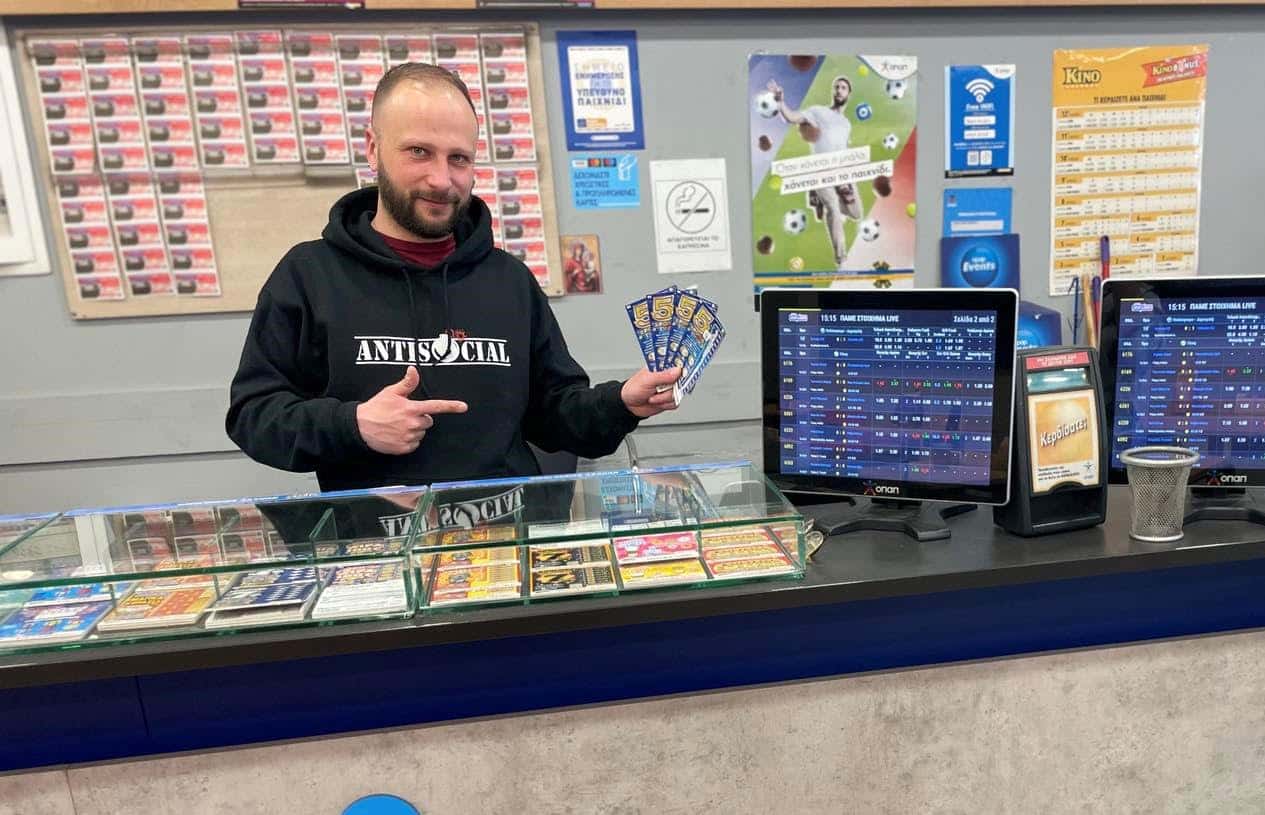 5e 110 000e 5 2 1265x815 1