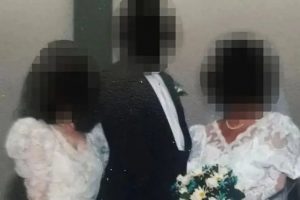 62a96e6d64e64 300x200 1