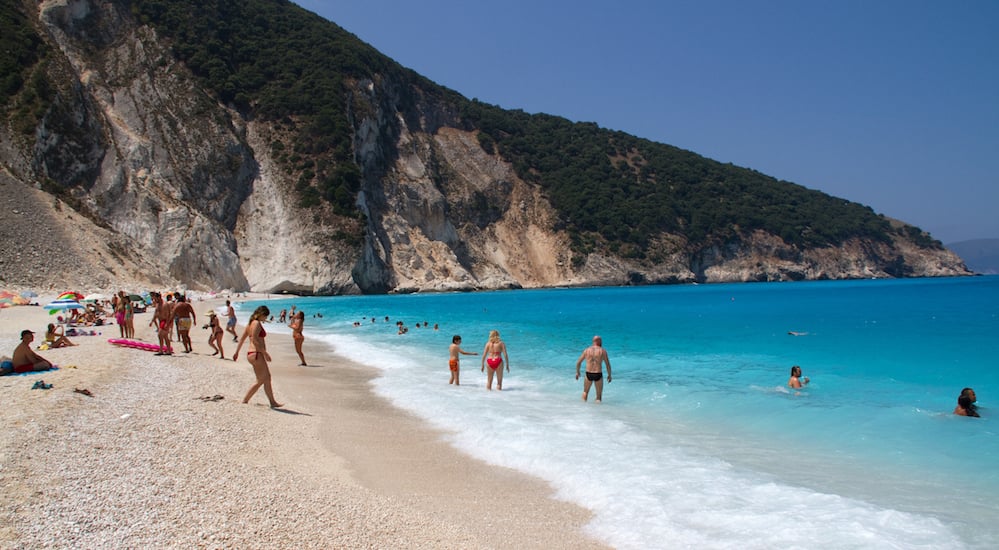 Myrtos_Beach_4_(9344625320)