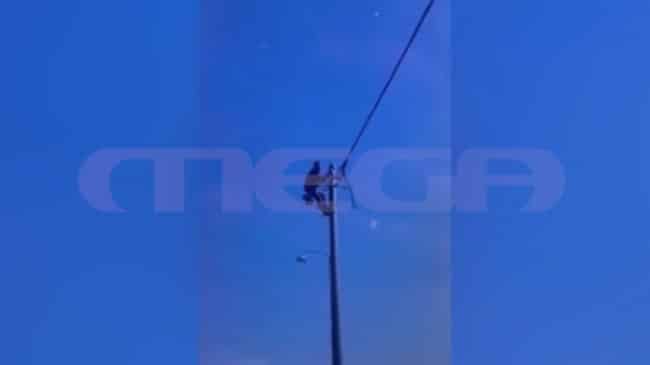 6bd632c4bd814e33b7d663addc2148df